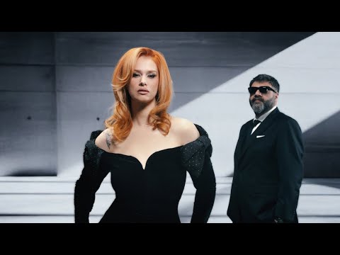 Feli x Grasu XXL - Fostu' (Official Music Video)