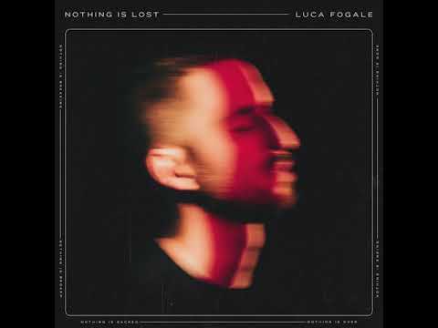 Luca Fogale - You're the One (Official Audio)