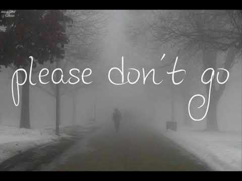 Max Artysta -  Masz za wszystko