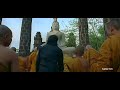 Awarapan Heart Touehing Dialogue Imran Hasmi Whatsapp Statas By Mils
