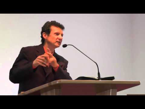 Roman Uhrin - dopolední část