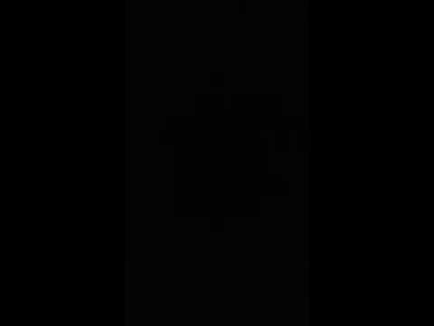 Welcome back to School