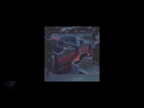 MDMA - kyototreez [ PROD. GOTHBAND1T ] 2020*