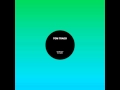 Tom Trago - Use Me 