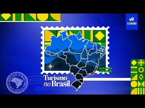 São Miguel do Gostoso (RN): roteiro entre o mar em Tourinhos e o rio em Pureza