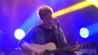 KODALINE - "The Answer" @ Castello Estense - FERRARA SOTTO LE STELLE