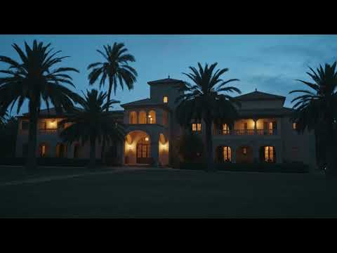 Denuncian abusos sexuales y control en las villas caribeñas de Julio Iglesias