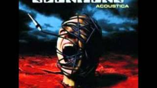 Scorpions - The zoo (acoustic Version)