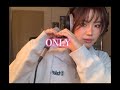 LeeHi 이하이 - ONLY (cover by g1nger)