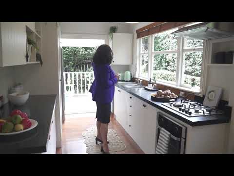 SOLD - 10B Henley Road, Mt Eden - Ketiesha Elliott and Frank Excell