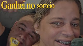 MUITAS CONQUISTAS AQUI EM JOINVILLE SC/DEPOIS DE 5 VERÃO SOFRENDO/ CALOR NUNCA MAIS 🙏