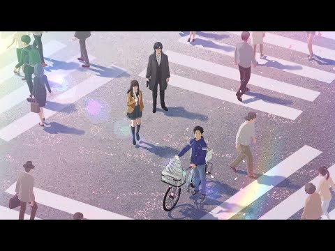 永遠の831 Video1