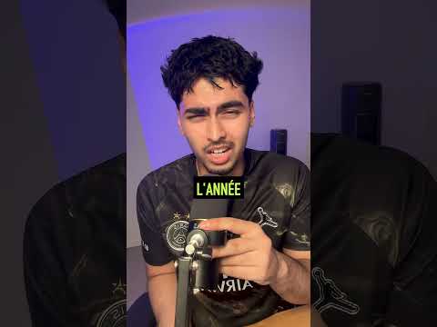 😎 PSG