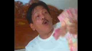 Download lagu FTV Guidance: One Verse Changes a Servant's Life mp3