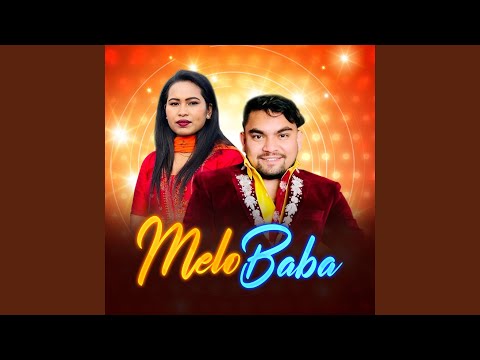 Melo Baba