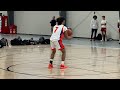 Adidas Circuit 3ssb 19 PPG Session 1 3sgg