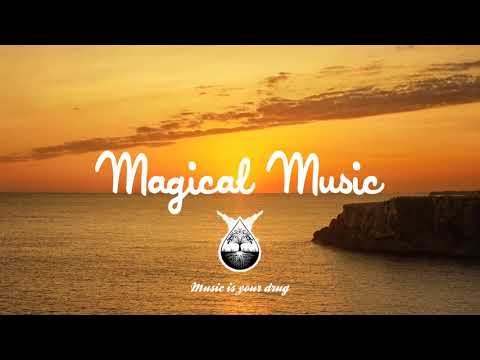 WOAK & Kiko Franco & Sylvain Armand - Swim (feat. Nick Kingswell)