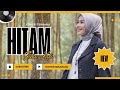 HITAM COVER BY GITA KDI