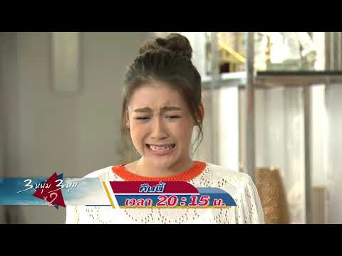 Japan Jav Porn #218691 (8ys6ffu4KDI) Thumbnail