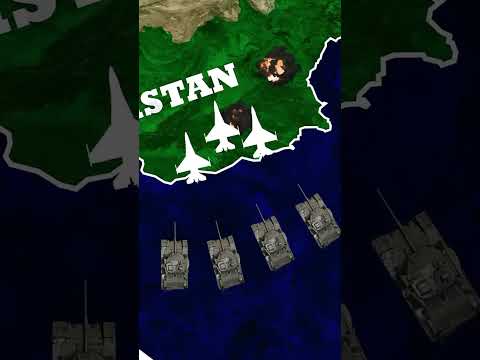 #facts #news #pehlgam #border #war #indiandefence #brhamos#funny