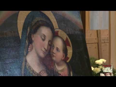 26.04.17 Rruzarja e Zojes