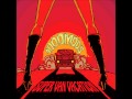1000mods - Vidage 