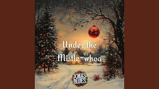 Download lagu The Sound of Christmas Joy mp3