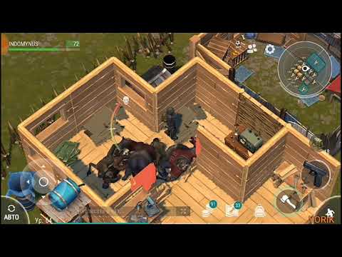 Player 8982 (РЕЙД)