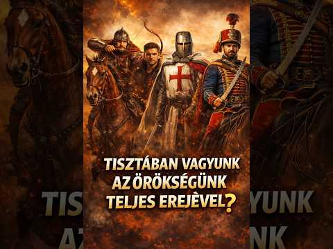 MI LETT A MAGYAR FÉRFIBÓL?