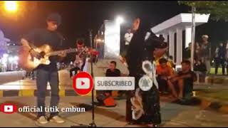 Download lagu Lengkungan Suara ibu Nilawati#Misteri Cinta-Nicky astria mp3