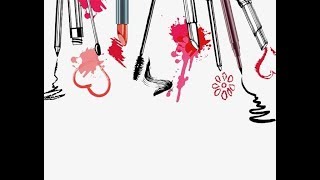 Unboxing Avon Starter Kit 💄 Avon Representative