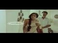 Evergreen Film Song Iniyonnu Paadu Golaantharavaartha Malayalam Film Song