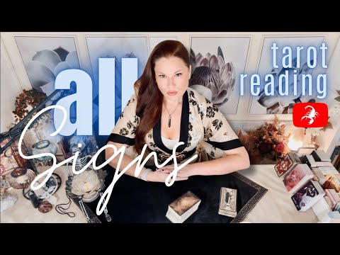 12 October 2025⚡️Sunday Check-In, Yours//Theirs⚡️Tarot Reading ♐ ♓ ♊ ♍ ♈ ♋ ♎ ♑ ♒ ♌ ♉ ♏