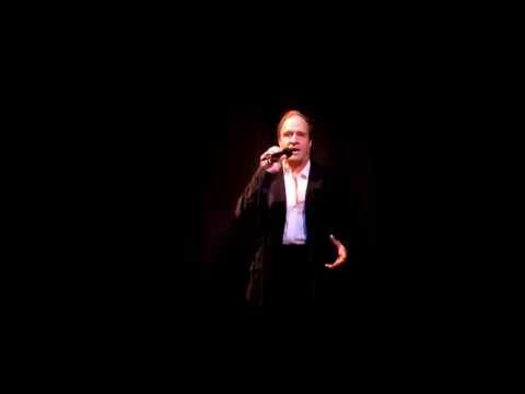 "Hot Diggity, Dog Ziggity"