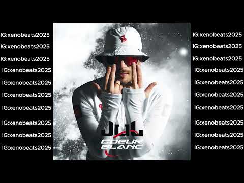 JUL type beat ´´ summer night ´´