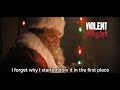 VIOLENT NIGHT Carol – Songify This ft. Schmoyoho