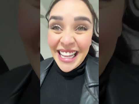 غدرنا فيها المسكينة 😂😂 #explore #اكسبلور #كوميديات #funny