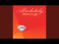 More Than A Dream - Viennese Waltz