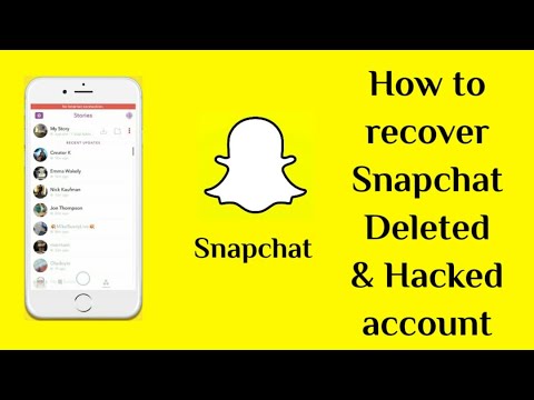 snapchat password hack no survey online snapchat password hack no survey online