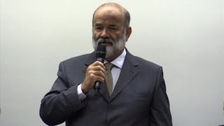 Vaccari absolvido de condenação de Moro