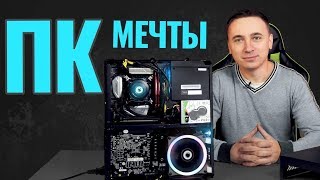 Fractal Design Node 202 (FD-CA-NODE-202-BK) - відео 1