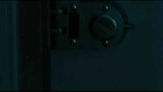 the GazettE - Chizuru