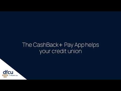 CashBack+ Pay_30