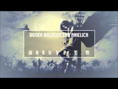 02.WKR - B.N.A (FEAT. P.C.M)