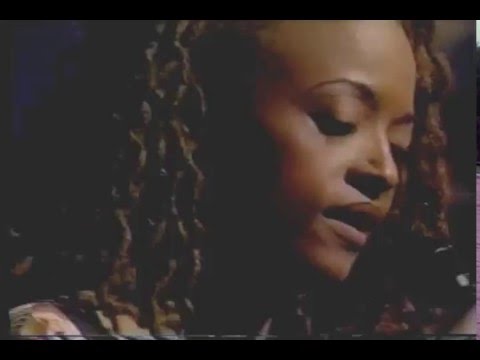 Cassandra Wilson duet Robert Stewart Wynton Marsalis' "Blood On The Fields"