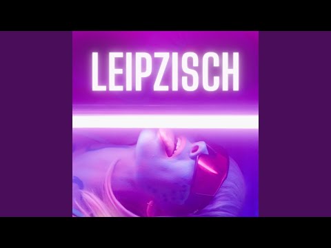 LeipZisch ab ins All