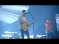 Passion - Breakthrough Miracle Power (feat. Kristian Stanfill & Tauren Wells) [Live Video]