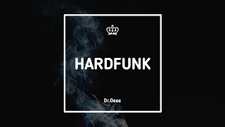 Download lagu DJ FUNKOT CI CIRO CIRO !! (CI GIRA IN GIRO) FUNKOT HARD|DJ TIKTOK VIRAL |DxD X AWESOME mp3