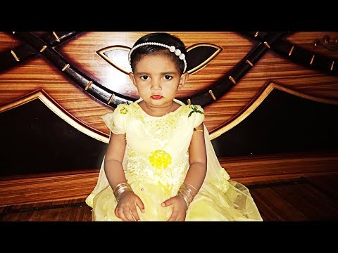 Learning for kids || Learn Body Parts for children || Noshi TV