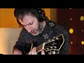 Unchained Melody (arr. Russell Malone)